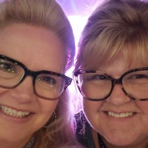 Meet your Posher, Posh